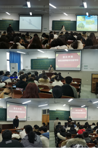 音乐学院开展师范生教师教学技能考核