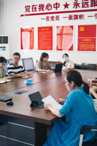 湖南师范大学吴修林教授应邀为我院作线上专题讲座