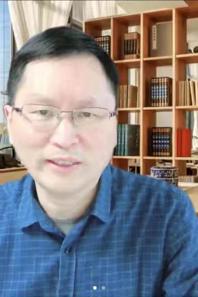 音乐学院积极推进国家社科基金艺术学项目申报工作