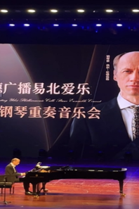 【研究生教育】学院组织研究生赴徐州开展观摩