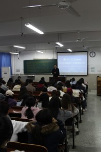 【团学工作】音乐学院召开寝室长工作会议