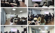 【团学工作】“一站式”学生社区：‌‌音乐学院构建全方位实践育人平台