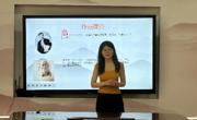 音乐学院举行学科教学（音乐）专业研究生课程思政论坛