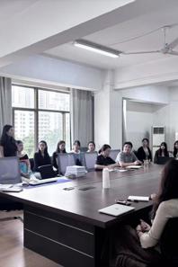 音乐学院举行2025级研究生导师见面会暨研究生新生入学教育大会