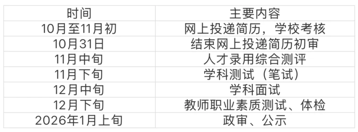 252bc39922cf4cc4b61cf85fb695a60d.png