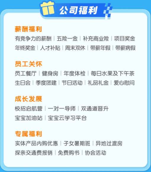 5e7b1ab2680242ee8ed7b4ad28835d48.png