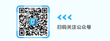 7c6935b468ef4e7f9f2241e8cc349142.png