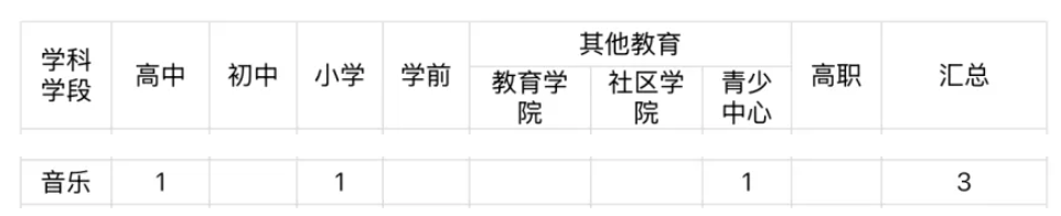 ea357353e4d74321b6070c6623812dad.png