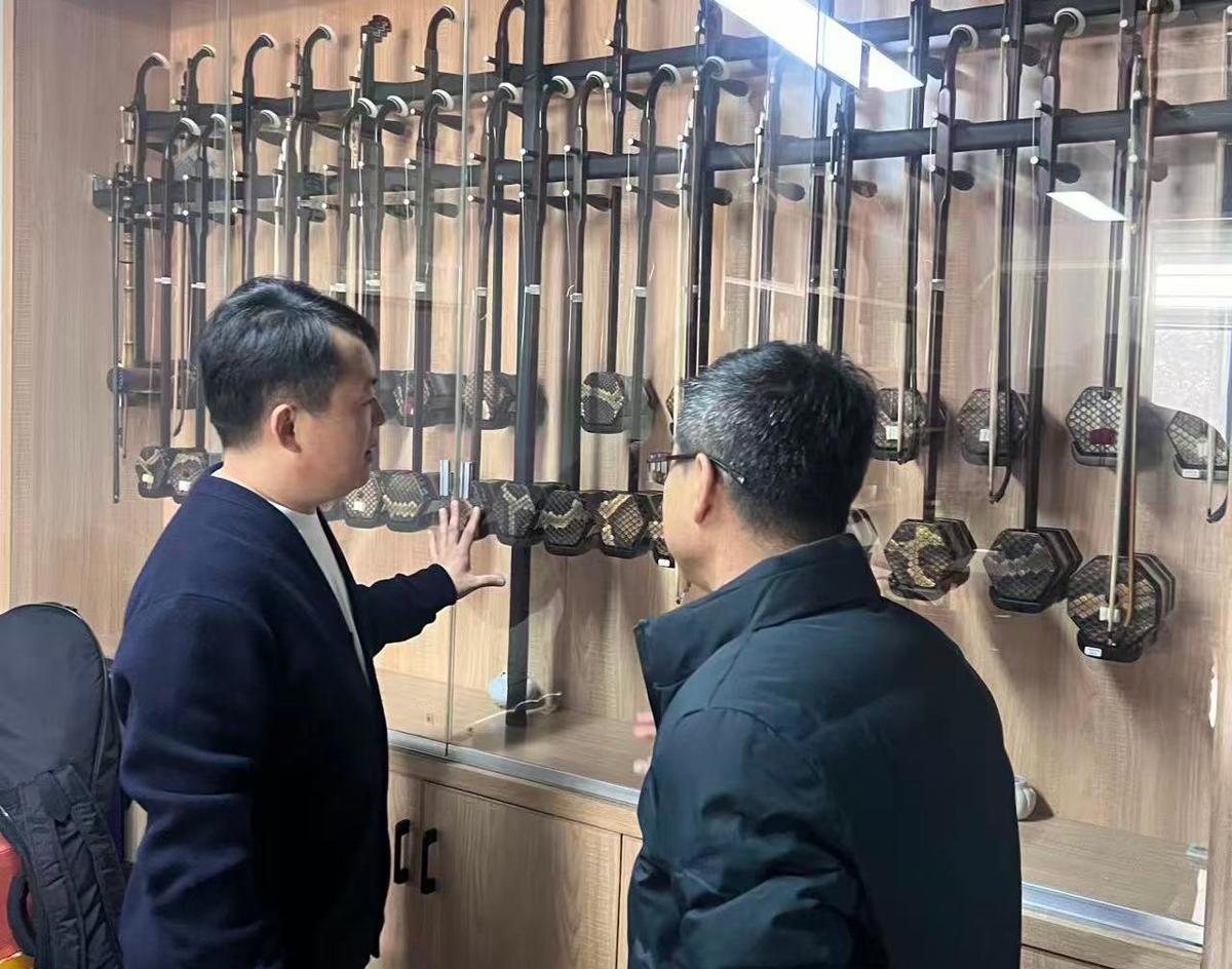 3f45b1dde3cd49f287b368f4f02bfb51.jpg 3f45b1dde3cd49f287b368f4f02bfb51.jpg