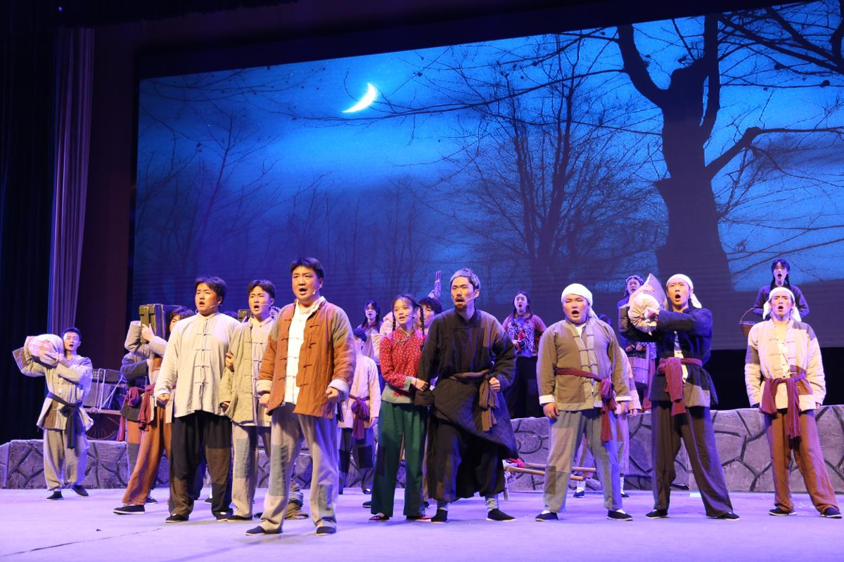 48dc2ce92e2f49b7af07c41f0310af8f.png 48dc2ce92e2f49b7af07c41f0310af8f.png