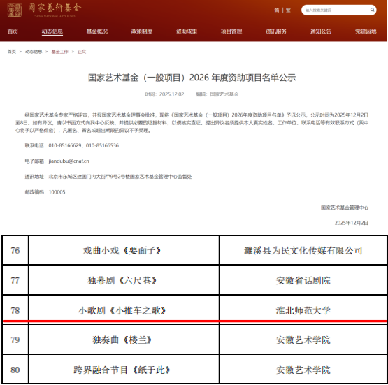 9feaa32096a3490db093e820915f1821.png 9feaa32096a3490db093e820915f1821.png