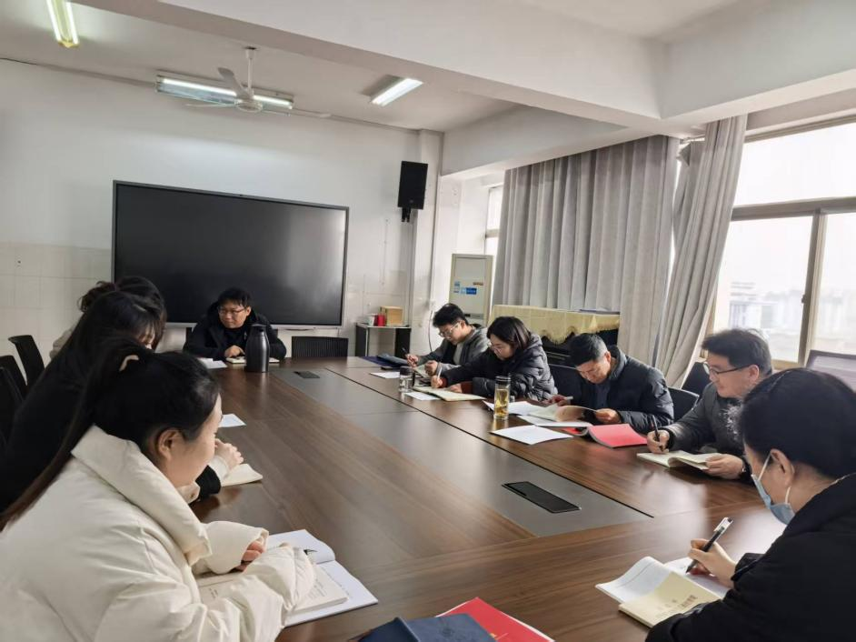 72d97d0dfc63425493c3d64eb7194a39.png 72d97d0dfc63425493c3d64eb7194a39.png