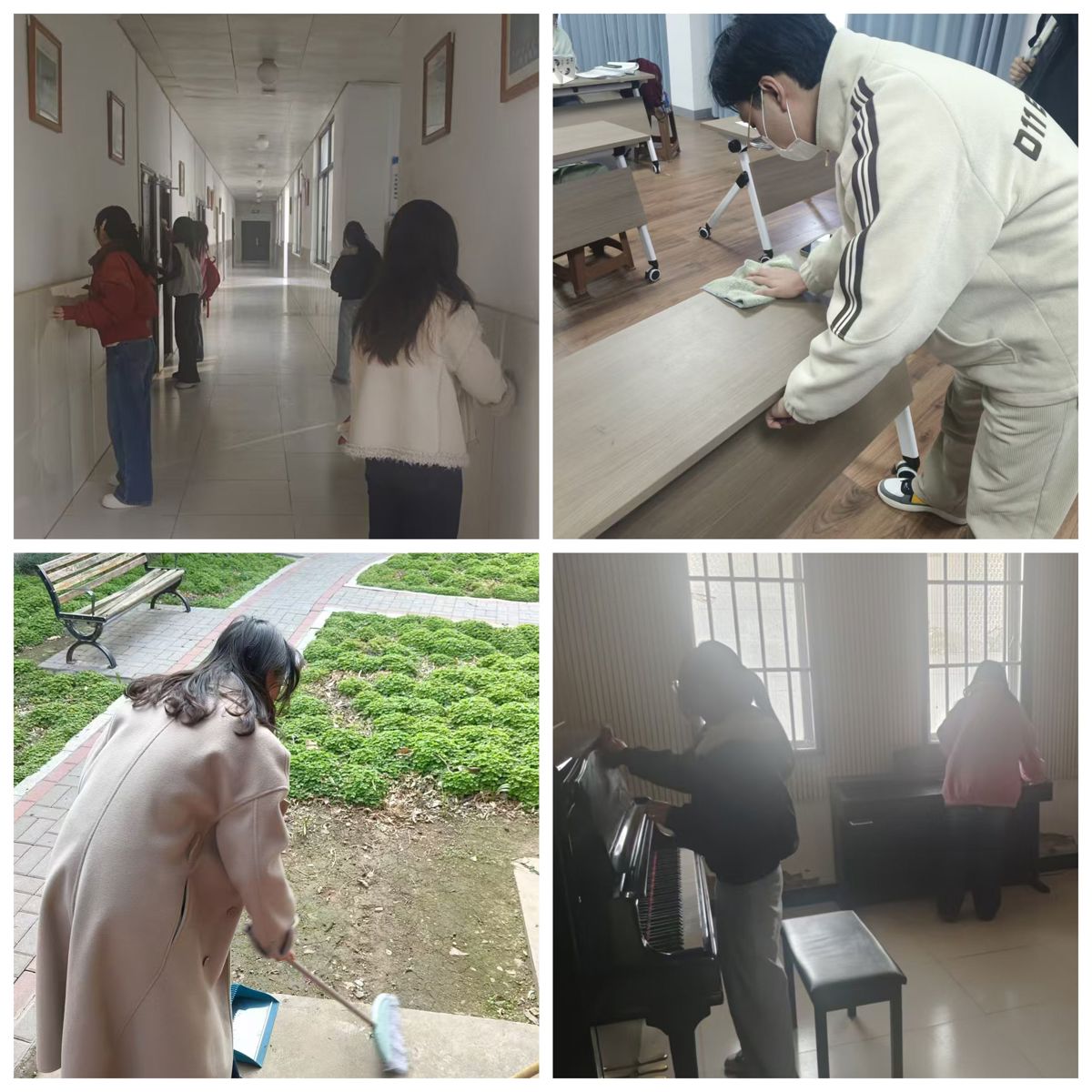 05093570fe0d4a6f9dce7c02b234da0a.jpg 05093570fe0d4a6f9dce7c02b234da0a.jpg