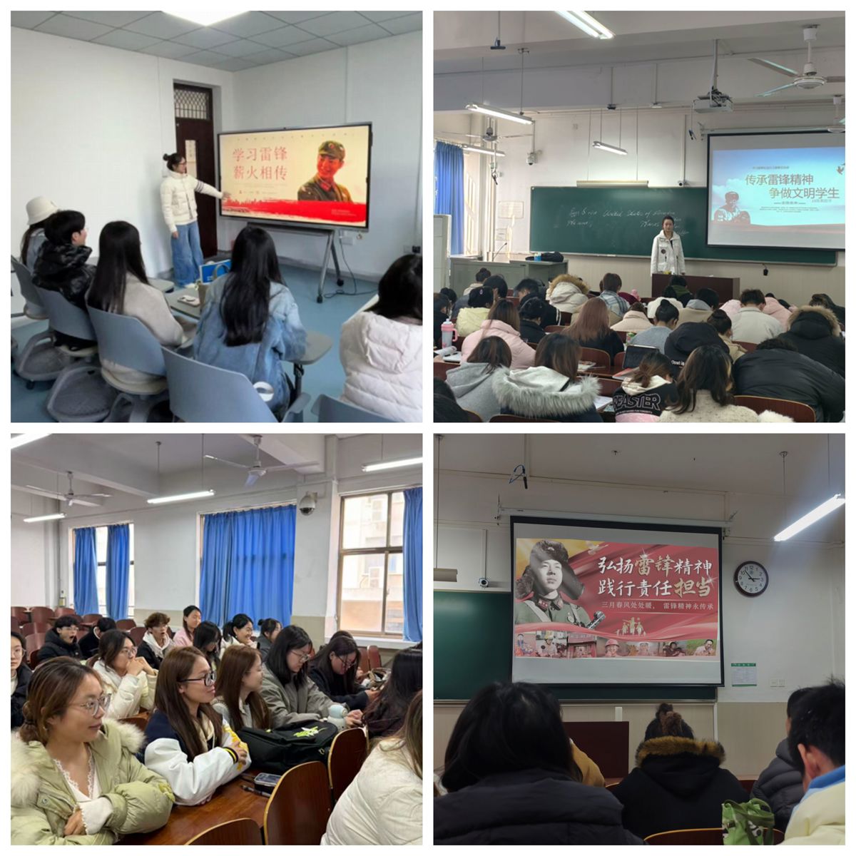 527ecf9e0e234565ba3cd4019b9cc855.jpg 527ecf9e0e234565ba3cd4019b9cc855.jpg