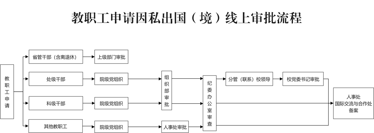 9b161a7907b143df81a9e4a0d75fbb5f.png