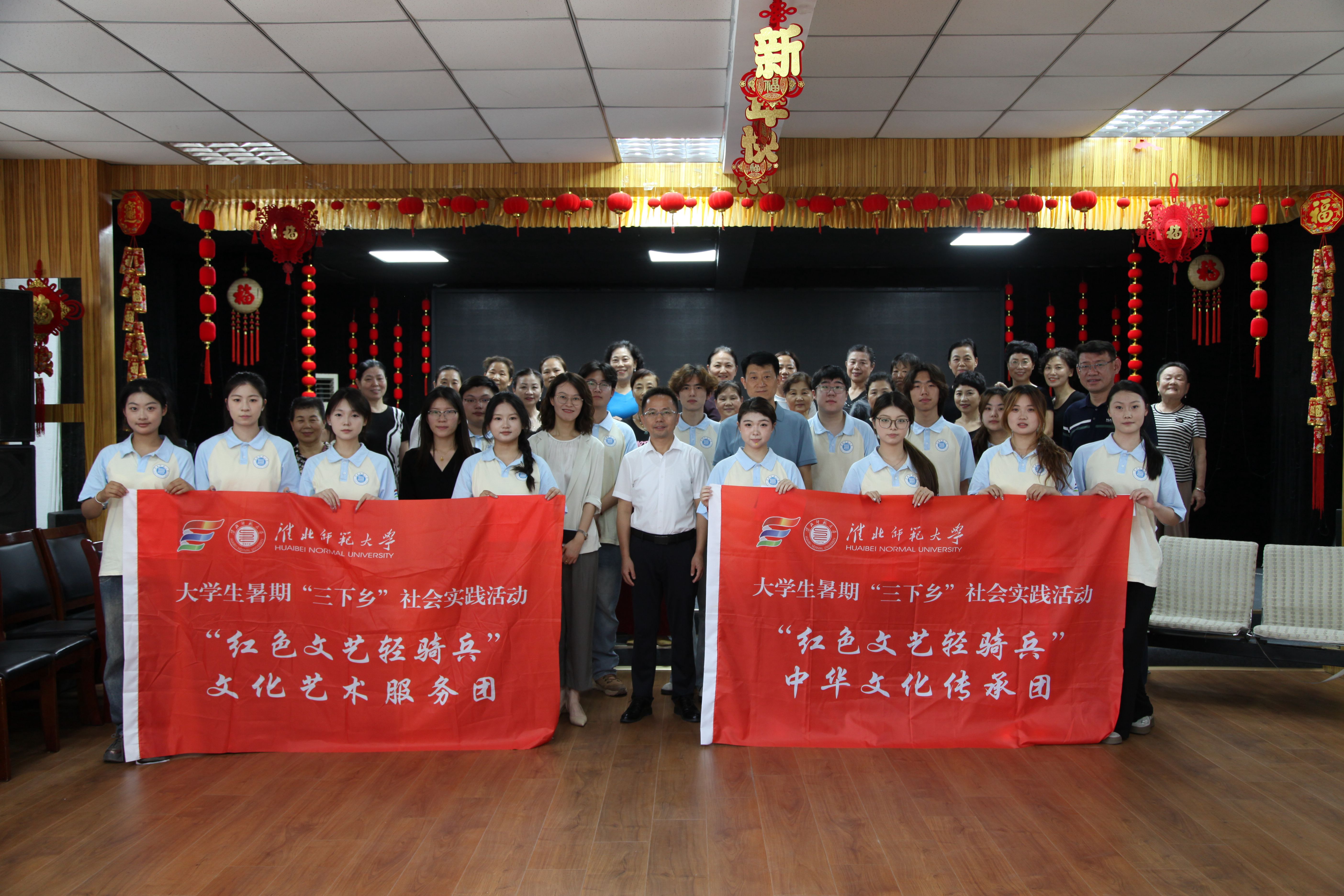 0cfdd4795a15474a9027d4c46a89ffcb.jpg