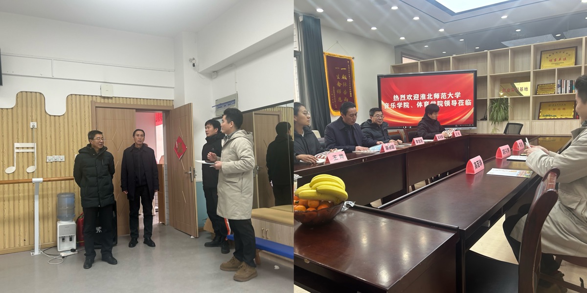 153080f19b2e4d569979be94cd592409.jpg 153080f19b2e4d569979be94cd592409.jpg