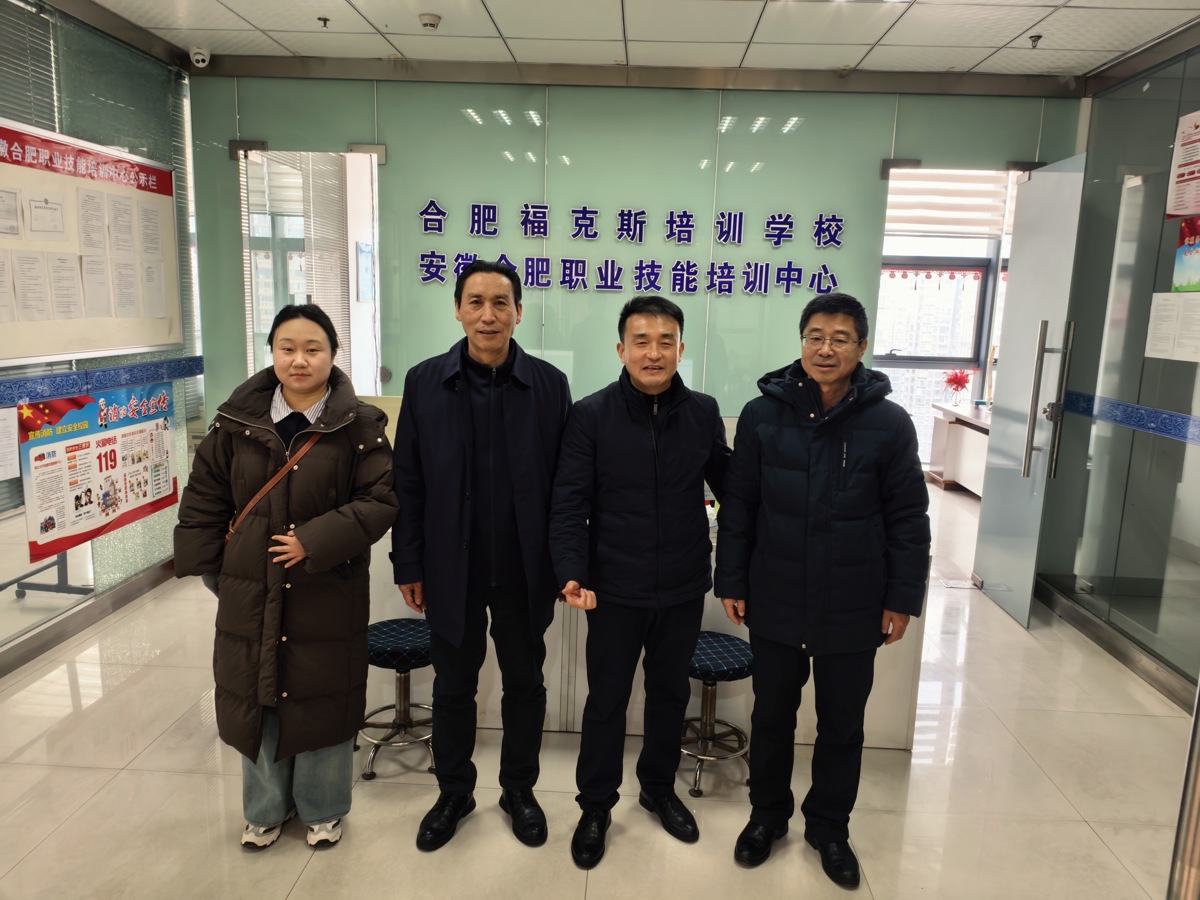 7ac75d45935449de8e546fbceb6554be.jpg 7ac75d45935449de8e546fbceb6554be.jpg