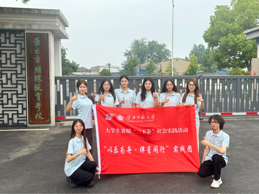 ce84a06ec3bb4a3ea136c6eccf4c6ec0.png ce84a06ec3bb4a3ea136c6eccf4c6ec0.png