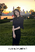 f2f0fc4e1ef9455cbec98b9a9dabd964.png