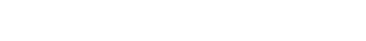 音乐学院